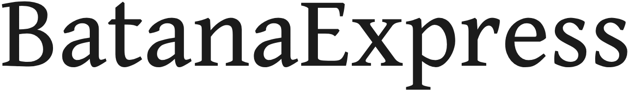 Batana-Express.png